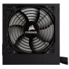 Power Supply Corsair TX550M CP-9020133-EU Modular 80 Plus Gold 550W
