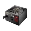 ספק כוח High Power Direct 12 DP850BR HPT-D850W מודולרי 80 Plus Bronze 850W