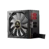 ספק כוח High Power Direct 12 DP850BR HPT-D850W מודולרי 80 Plus Bronze 850W