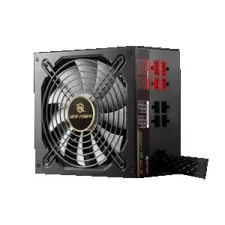 ספק כוח High Power Direct 12 DP850BR HPT-D850W מודולרי 80 Plus Bronze 850W