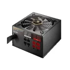 ספק כוח High Power Direct 12 DP850BR HPT-D850W מודולרי 80 Plus Bronze 850W
