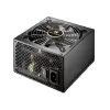 ספק כוח High Power Direct 12 DP850BR HPT-D850W מודולרי 80 Plus Bronze 850W