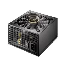 ספק כוח High Power Direct 12 DP850BR HPT-D850W מודולרי 80 Plus Bronze 850W