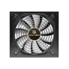 ספק כוח High Power Direct 12 DP850BR HPT-D850W מודולרי 80 Plus Bronze 850W
