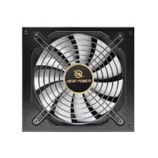 ספק כוח High Power Direct 12 DP850BR HPT-D850W מודולרי 80 Plus Bronze 850W