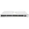 Блок Питания Corsair RMi Series RM650i CP-9020081-EU Модулярный 80 Plus Gold 650W Блок Питания Corsair RMi Series RM650i CP-9020081-EU Модулярный 80 Plus Gold 650W