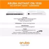 Блок Питания Corsair RMi Series RM650i CP-9020081-EU Модулярный 80 Plus Gold 650W Блок Питания Corsair RMi Series RM650i CP-9020081-EU Модулярный 80 Plus Gold 650W