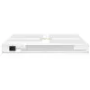 Блок Питания Corsair RMi Series RM650i CP-9020081-EU Модулярный 80 Plus Gold 650W Блок Питания Corsair RMi Series RM650i CP-9020081-EU Модулярный 80 Plus Gold 650W