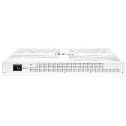 Блок Питания Corsair RMi Series RM650i CP-9020081-EU Модулярный 80 Plus Gold 650W Блок Питания Corsair RMi Series RM650i CP-9020081-EU Модулярный 80 Plus Gold 650W