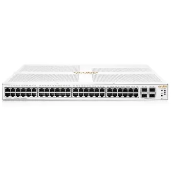 ספק כוח Corsair RMi Series RM650i CP-9020081-EU מודולרי 80 Plus Gold 650W ספק כוח Corsair RMi Series RM650i CP-9020081-EU מודולרי 80 Plus Gold 650W