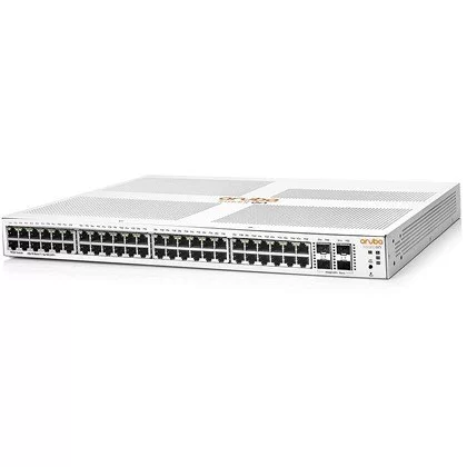 Блок Питания Corsair RMi Series RM650i CP-9020081-EU Модулярный 80 Plus Gold 650W Блок Питания Corsair RMi Series RM650i CP-9020081-EU Модулярный 80 Plus Gold 650W