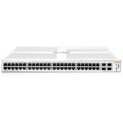 Блок Питания Corsair RMi Series RM650i CP-9020081-EU Модулярный 80 Plus Gold 650W Блок Питания Corsair RMi Series RM650i CP-9020081-EU Модулярный 80 Plus Gold 650W