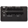 Блок Питания Corsair RMi Series RM650i CP-9020081-EU Модулярный 80 Plus Gold 650W Блок Питания Corsair RMi Series RM650i CP-9020081-EU Модулярный 80 Plus Gold 650W