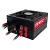 Блок Питания Antec HCG-520M Модулярный 80 Plus Bronze 520W