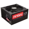Блок Питания Antec HCG-520M Модулярный 80 Plus Bronze 520W