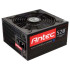ספק כוח Antec HCG-520M מודולרי 80 PLUS Bronze 520W ספק כוח Antec HCG-520M מודולרי 80 PLUS Bronze 520W