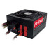ספק כוח Antec HCG-520M מודולרי 80 PLUS Bronze 520W ספק כוח Antec HCG-520M מודולרי 80 PLUS Bronze 520W