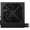 Блок Питания Corsair VS Series VS650 CP-9020172-EU 80 Plus 650W Блок Питания Corsair VS Series VS650 CP-9020172-EU 80 Plus 650W
