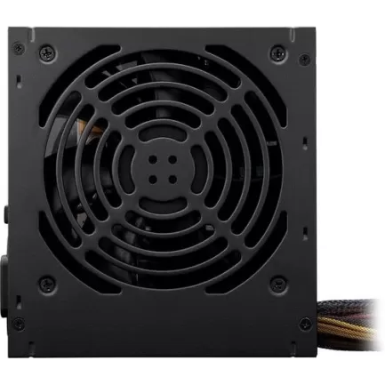 Блок Питания Corsair VS Series VS650 CP-9020172-EU 80 Plus 650W Блок Питания Corsair VS Series VS650 CP-9020172-EU 80 Plus 650W