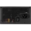 Блок Питания Corsair VS Series VS650 CP-9020172-EU 80 Plus 650W Блок Питания Corsair VS Series VS650 CP-9020172-EU 80 Plus 650W