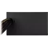 Блок Питания Corsair VS Series VS650 CP-9020172-EU 80 Plus 650W Блок Питания Corsair VS Series VS650 CP-9020172-EU 80 Plus 650W