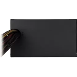 Блок Питания Corsair VS Series VS650 CP-9020172-EU 80 Plus 650W Блок Питания Corsair VS Series VS650 CP-9020172-EU 80 Plus 650W