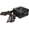 Блок Питания Corsair VS Series VS650 CP-9020172-EU 80 Plus 650W Блок Питания Corsair VS Series VS650 CP-9020172-EU 80 Plus 650W