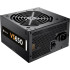 Power Supply Corsair VS Series VS650 CP-9020172-EU 80 Plus 650W Power Supply Corsair VS Series VS650 CP-9020172-EU 80 Plus 650W
