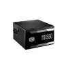 ספק כוח Cooler Master MWE MWE 550 MPW-5502-ACABW-EU 80 Plus 550W