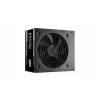ספק כוח Cooler Master MWE MWE 550 MPW-5502-ACABW-EU 80 Plus 550W