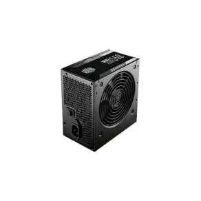 ספק כוח Cooler Master MWE MWE 550 MPW-5502-ACABW-EU 80 Plus 550W