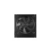 ספק כוח Cooler Master MWE MWE 550 MPW-5502-ACABW-EU 80 Plus 550W