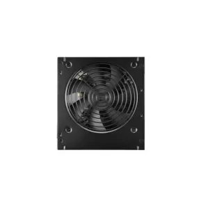 ספק כוח Cooler Master MWE MWE 550 MPW-5502-ACABW-EU 80 Plus 550W