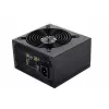 ספק כוח SilverStone ST60F-ESB 80 Plus Bronze 600W