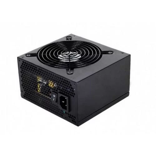 ספק כוח SilverStone ST60F-ESB 80 Plus Bronze 600W