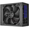 ספק כוח SilverStone ST1200-PT מודולרי 80 Plus Platinum 1200W