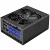 ספק כוח SilverStone ST1200-PT מודולרי 80 Plus Platinum 1200W