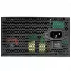 ספק כוח SilverStone ST1200-PT מודולרי 80 Plus Platinum 1200W
