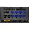 ספק כוח SilverStone ST1200-PT מודולרי 80 Plus Platinum 1200W