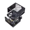 Блок Питания Cooler Master MWE 450 WHITE 230V V2 MPE-4501-ACABW 80 Plus 450W
