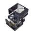 Блок Питания Cooler Master MWE 450 WHITE 230V V2 MPE-4501-ACABW 80 Plus 450W