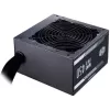 Блок Питания Cooler Master MWE 450 WHITE 230V V2 MPE-4501-ACABW 80 Plus 450W