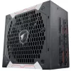 Блок Питания Gigabyte AORUS P750W GP-AP750GM 80 Plus Gold - официальный импортер Блок Питания Gigabyte AORUS P750W GP-AP750GM 80 Plus Gold - официальный импортер