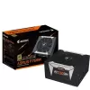 Блок Питания Gigabyte AORUS P750W GP-AP750GM 80 Plus Gold - официальный импортер Блок Питания Gigabyte AORUS P750W GP-AP750GM 80 Plus Gold - официальный импортер
