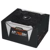 Блок Питания Gigabyte AORUS P750W GP-AP750GM 80 Plus Gold - официальный импортер Блок Питания Gigabyte AORUS P750W GP-AP750GM 80 Plus Gold - официальный импортер