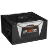 Блок Питания Gigabyte AORUS P750W GP-AP750GM 80 Plus Gold - официальный импортер Блок Питания Gigabyte AORUS P750W GP-AP750GM 80 Plus Gold - официальный импортер