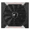 Блок Питания Gigabyte AORUS P750W GP-AP750GM 80 Plus Gold - официальный импортер Блок Питания Gigabyte AORUS P750W GP-AP750GM 80 Plus Gold - официальный импортер