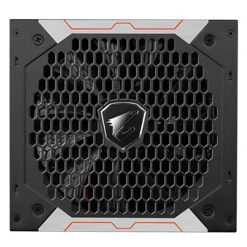 Блок Питания Gigabyte AORUS P750W GP-AP750GM 80 Plus Gold - официальный импортер Блок Питания Gigabyte AORUS P750W GP-AP750GM 80 Plus Gold - официальный импортер