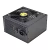 Блок Питания Antec NE650C 0-761345-05652-6 Не модулярный 80 Plus Bronze 650W Блок Питания Antec NE650C 0-761345-05652-6 Не модулярный 80 Plus Bronze 650W