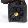 Блок Питания Antec NE650C 0-761345-05652-6 Не модулярный 80 Plus Bronze 650W Блок Питания Antec NE650C 0-761345-05652-6 Не модулярный 80 Plus Bronze 650W